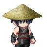 Lag Ninja's avatar