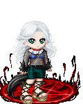 Rice_Cakes93's avatar