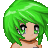 monkey_girl11's avatar