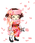 Celebitzy's avatar