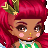 Glorious Winnie's avatar