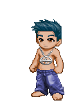 dennyboy1