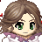 CCSakura_91's avatar