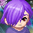 Ryoukken's avatar