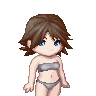 Yuna (FF)'s avatar