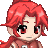 giovis_phoenixred's avatar