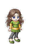xFragileFallenAngelx's avatar