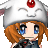 Aino-Raine's avatar