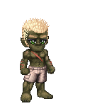 muscular brian lee's avatar
