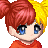 Emo Gimpi Princess's avatar