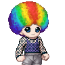 Zander The Gay Homosexual's avatar