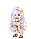magdalathe3