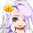magdalathe3's username