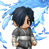 honou-ryu's avatar