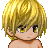 Kiba-Inzu's avatar