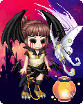 Demon-Moth's avatar