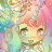 xPrincess Rukiax's avatar