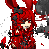 xPrincess Rukiax's avatar