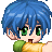 XAnimeBoyX's username