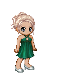 Desdemona Grim's avatar