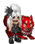 BlackScarlet000's avatar