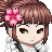 Lyn_Noriko's avatar