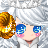 CoZy_Pet's avatar