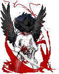 Immortal Murderer's avatar
