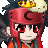 redemi's avatar