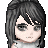 DropDead_BabyCakes's username