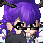 x0-Candied-0x's avatar