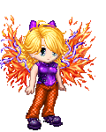 Star Angel Luna's avatar