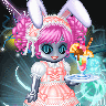 Robo_Lolita's avatar