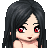 Miss Vampire Death's avatar