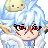 Kirito_87's avatar