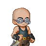lRiddickl's avatar