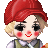 adult hilter's username
