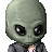 punkchommy's avatar