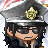 Gearmasher1's avatar