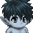 Kitsune Wicked's avatar