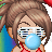 SugarCoatedPop's avatar