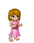 CUTEMONKEY2713's avatar