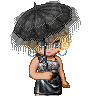 HelloKitty Rocker_12's avatar
