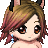 Spice Wolf12304's avatar