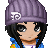 esa emogirl's avatar