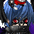 kari-senpai's avatar