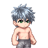 roguesounninja's avatar