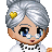GrannyApplepie's avatar