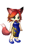 Sexy-wildcat's avatar