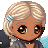 suki16's avatar